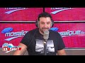 Sport Express : الترجي يستضيف النجم الساحلي في الدفعة الثانية من الجولة الاولى..