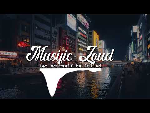 SHAYDII - IF NOT YOURS - [MOOMBACHILL 2026]