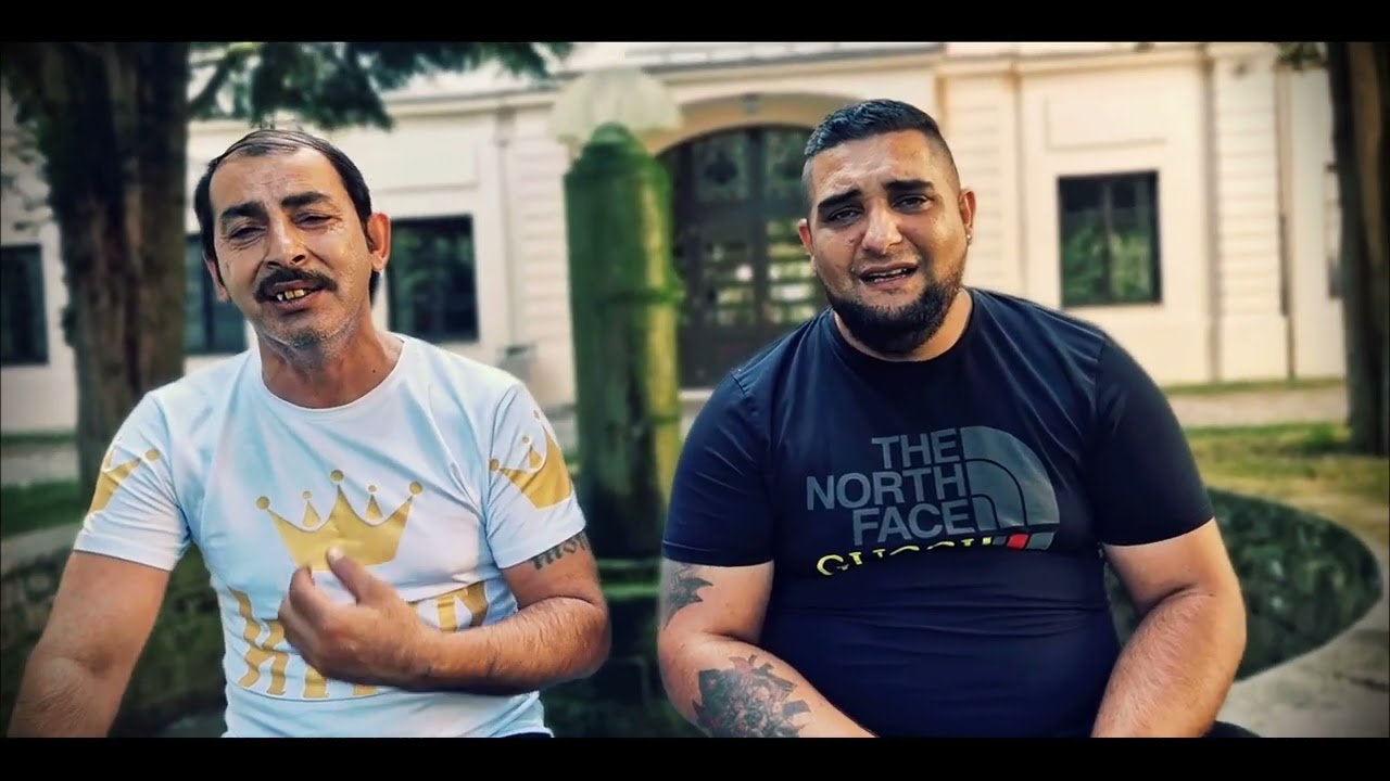 🆕Gipsy Jodo ❌Patrik - Av mamo beš tuke pažmande ( OFFICIALvideo ) Vlastna tvorba ❌🎶🎬