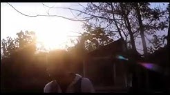 #1 Virzha Tentang Rindu pro  - Durasi: 0:54. 