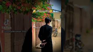 Sohail khanviral vodeo place tiktok 1millions views all brather sport me my new account place viral