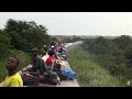 Congo Katanga Deadliest Journeys 