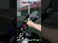 GTA MOTOVLOG PARA ANDROID *Download nas playlist do canal" #gtasanmodificado#shortsviral
