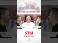 Nicușor Dan NU e capabil să desemneze un prim-ministru
