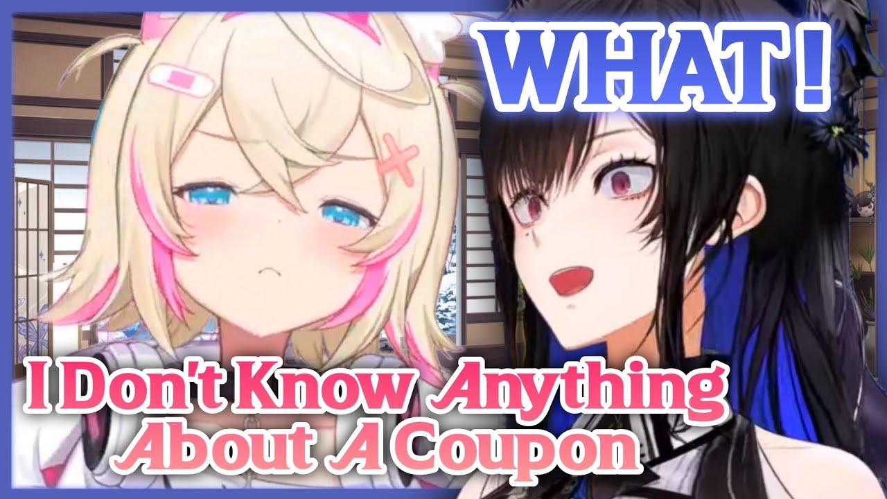 𝗡𝗲𝗿𝗶𝘀𝘀𝗮 𝗖𝗮𝗻