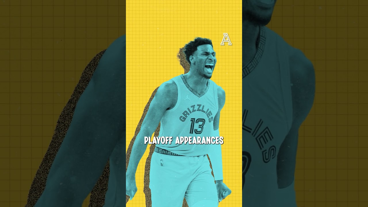 Who has the worst NBA playoff record?