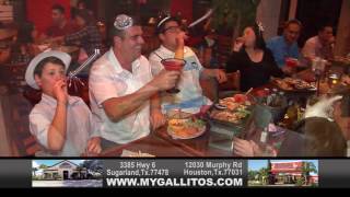 Gallitos30sHolidaysEnglishR