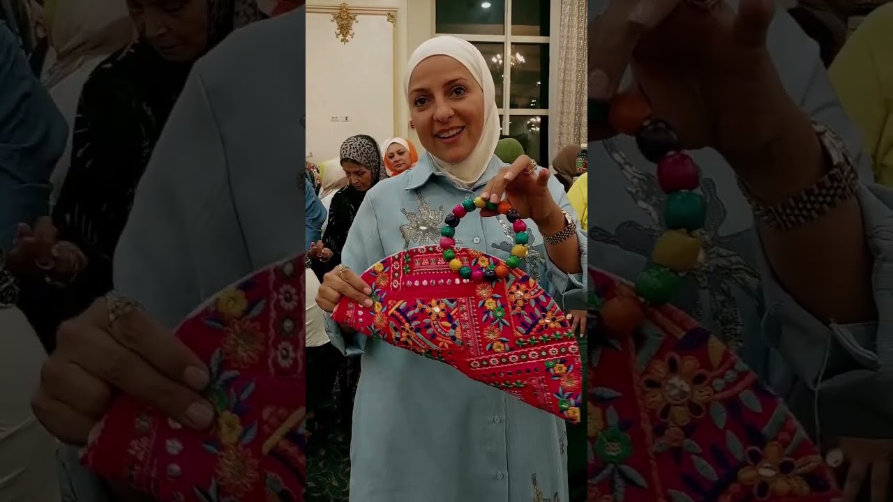 خلص معرضنا في اسكندرية ١٢ و ١٣ سبتمبر ٢٠٢٤ هنقابلكم في معرض سبوت مول ٢٦ و ٢٧ و ٢٨ سبتمبر