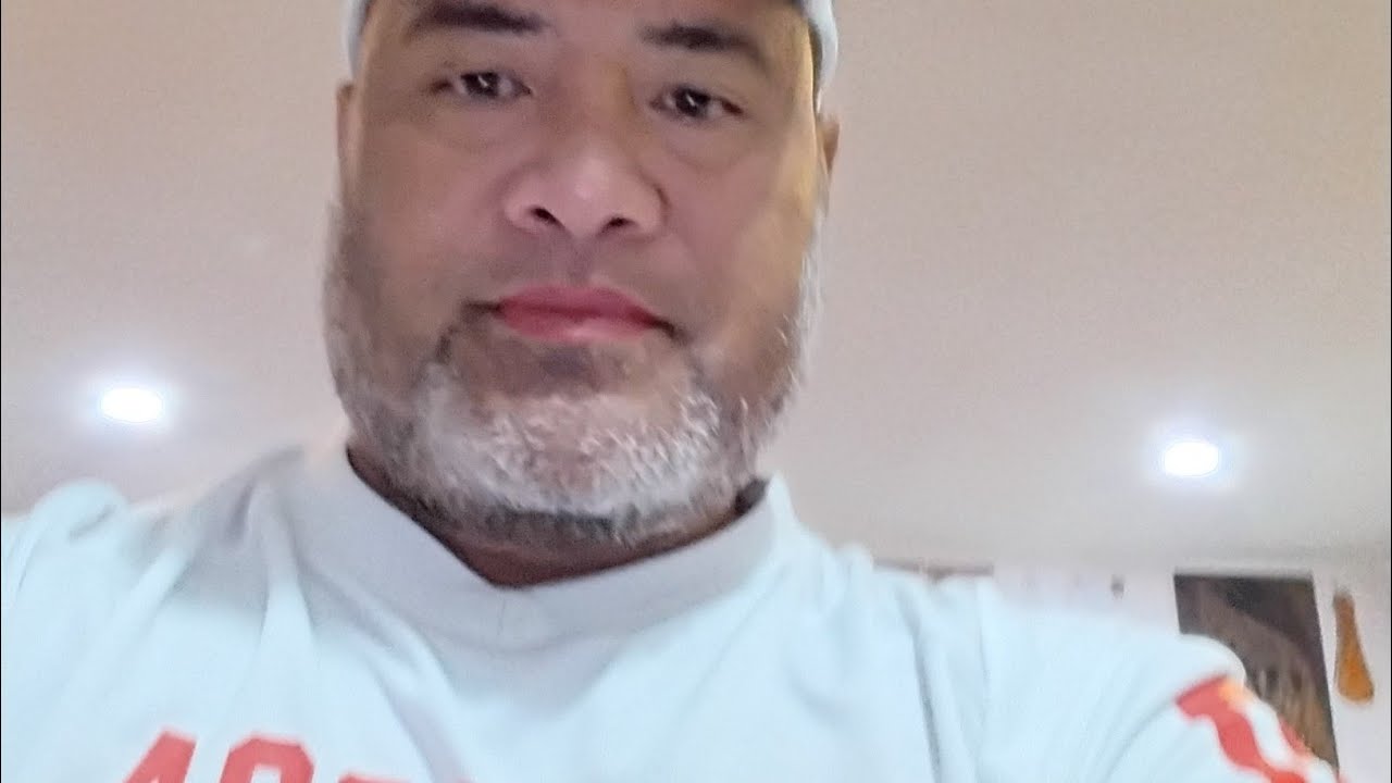 ManatuLelei Live Talanoa is live!