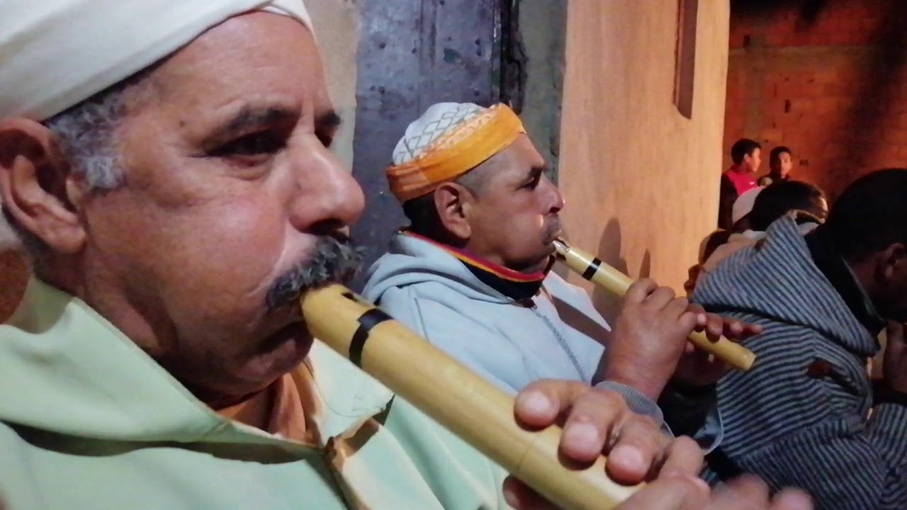 Mkadem lhachmi مقدم الهاشمي