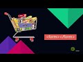 04 Form  | PHP Cart System | 2021