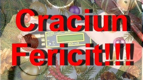 EN - Miron63 Analyzers - Continued