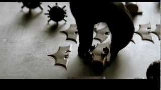 Batman Begins - 2005 - Official Trailer HD
