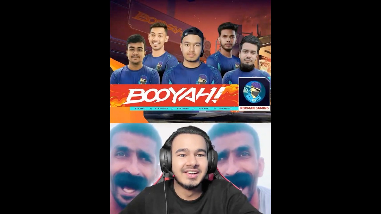 ROASTED VS ZARA 😂