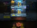 @battlingroyales Playing with friends.@S.T.I.C.K.S.🦇 &amp; @K_A_Y_D_E_N 🦆🎮🎤 #fortnite #fortnitelive