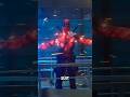 The Secret Behind Deadpool’s Unbreakable Suit! #zaralarsson #voiceacting