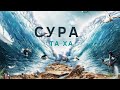 Сура Та Ха