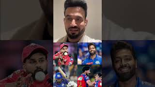 Why PBKS lose yesterday match 🥺 #ipl #ipl2026 #pbksvsmi