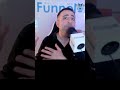 Strategies for building backlinks to your affiliate content.