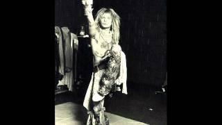 David Lee Roth - Shine A Light (Unreleased) Wealth