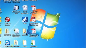 ASP.NET C# Bangla Tutorials-41 (Beginners To Expert Level)