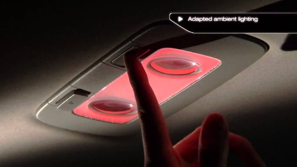 Continental Simplify Your Drive System