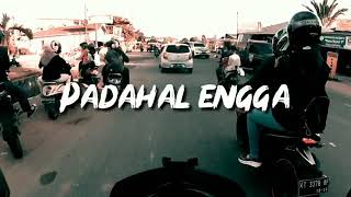 Singkatan nama kota bikin baper