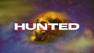 Some Goofy Ahh Mf Uk Drill Type Beat Hunted Prod. 10Zin Otb X Exyth X Rxddlx