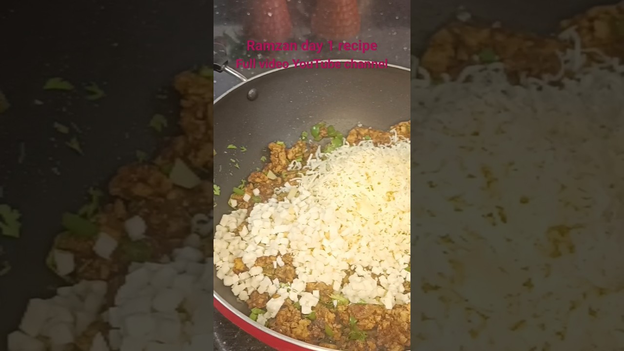 chicken cheese box patties |chicken box patties