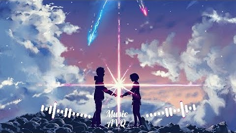 Bạch Nguyệt Quang Và Nốt Chu Sa ( Remix ) - Đại Tử | Tik Tok 0:30