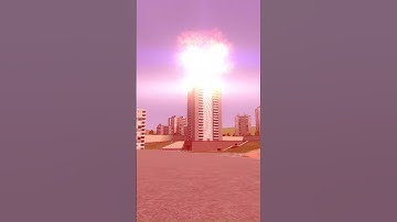 Scp-096 Chase #gameplay #scp096 #garrysmod #gmod #scp #shorts #gaming #games #nexbot #shortsvideo