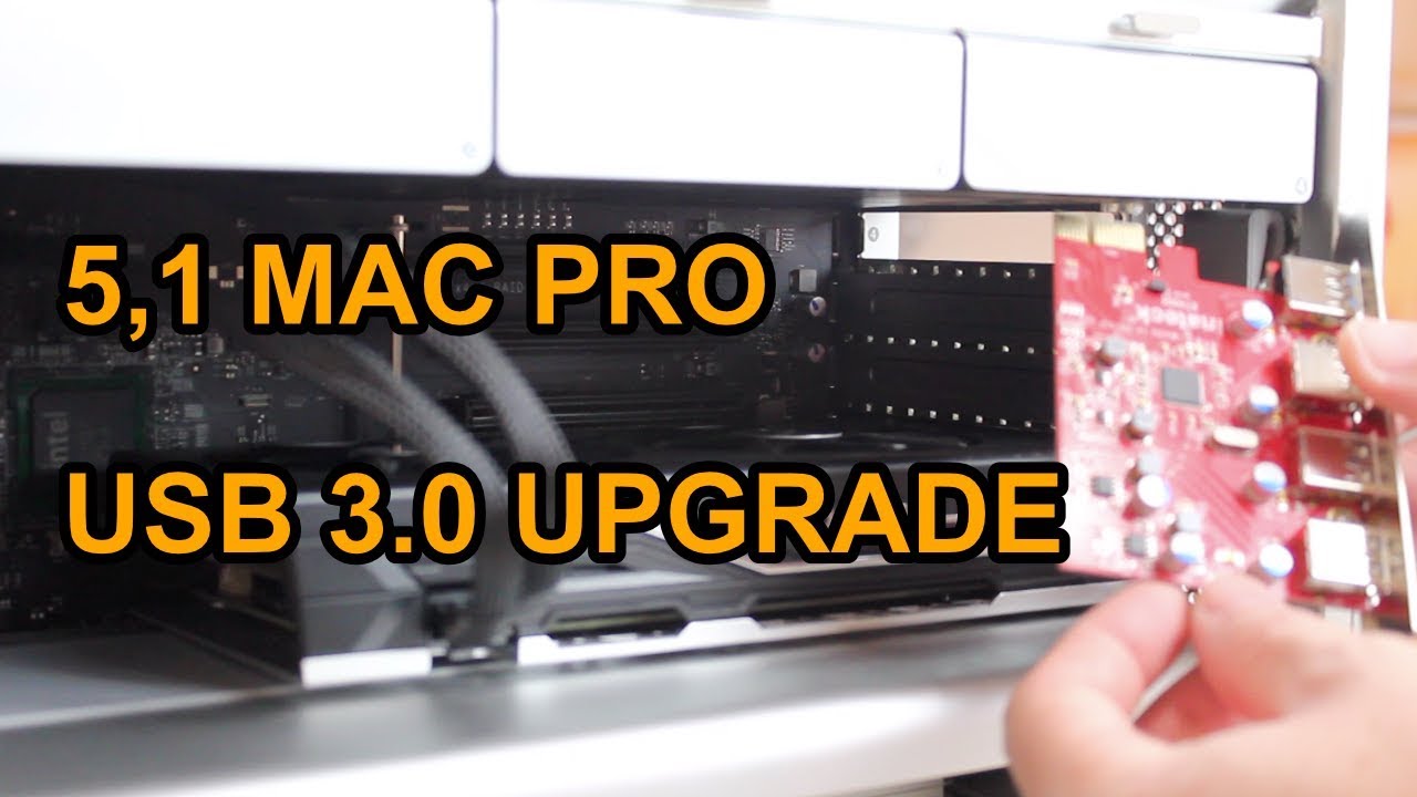 2012 mac pro usb3 driver mac os high sierra 2012 mac pro usb3 driver mac os high sierra