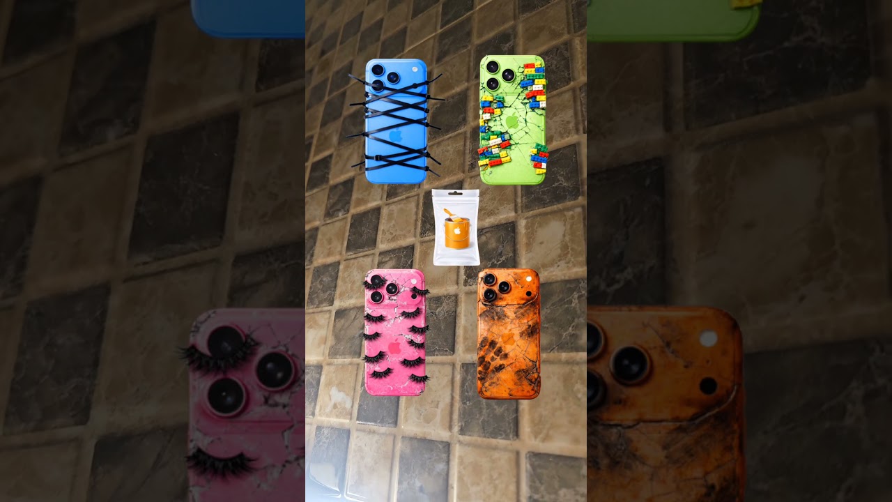 let go vs iphone 😭😭😭...