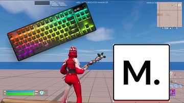 How To Get Virtual Keyboard Sounds (Mechvibes Tutorial!)