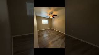 Exclusive 2x2 Virtual Tour Details