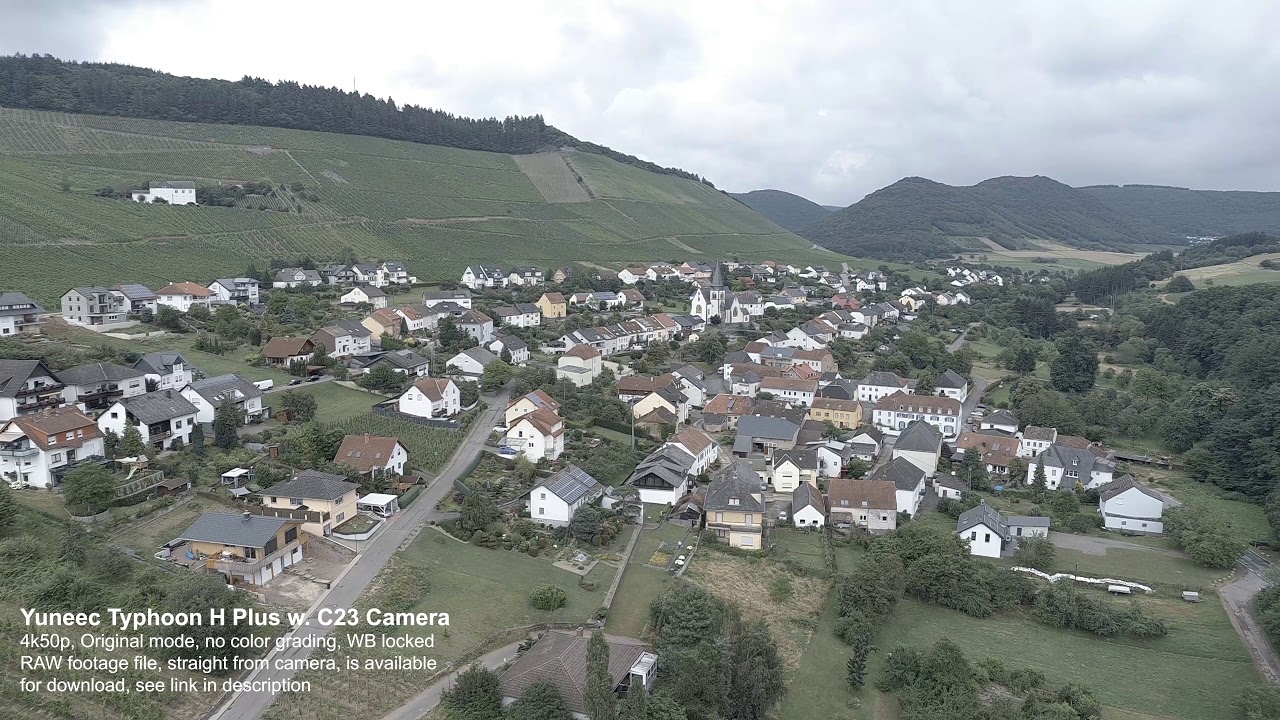 yuneec c23 camera for sale