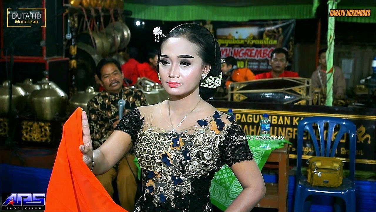 Live Full LASTRI CILIK.....