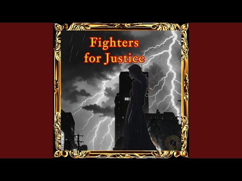 Sadgalkate Leak: The Fight For Justice Begins
