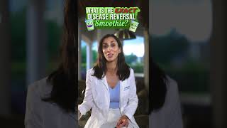 Download Lagu The ingredients that matter - Choose Your Flavor! #lupus #greensmoothie  #autoimmunedisease MP3 Download Lagu The ingredients that matter - Choose Your Flavor! #lupus #greensmoothie  #autoimmunedisease MP3