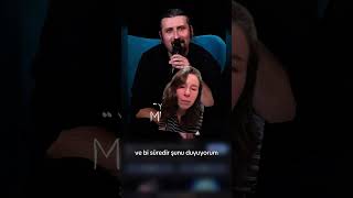 I Can Say That My Favorite Show Is .