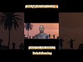 GTA V Zombie Attack Michael and Franklin Survive #GTA #gta5  #gta6 #GTAOnline #ZombieMode #shorts