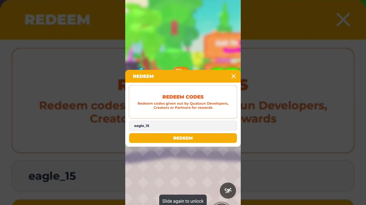Pls Donate New Redeem Code Plsdonate Roblox Trending