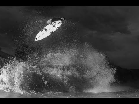 wacKo - with Jack Freestone