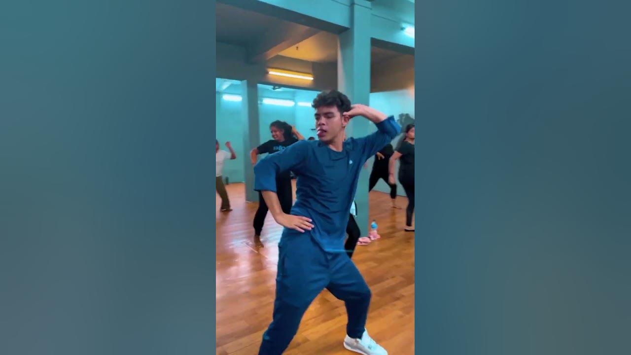 1 2 3 4 get on the dance floor || #dance #viral #shorts #trending #fyp #dancevideo #viralvideo #fyp