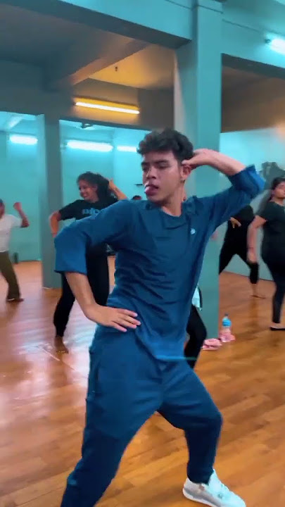 1 2 3 4 get on the dance floor || #dance #viral #shorts #trending #fyp #dancevideo #viralvideo #fyp
