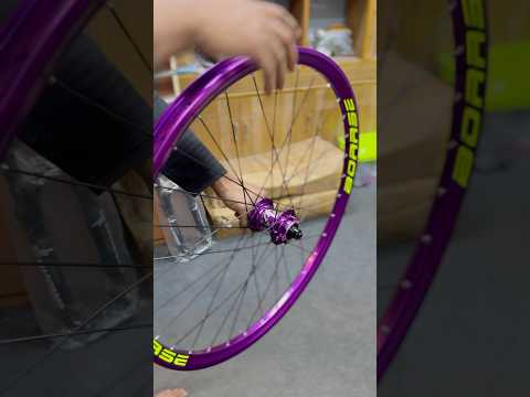 Tanke TH390 Hub Sound Sound Hub Gravity Zone Best Sound Hub Gravityzone Mtb Mtbtrail Soundhub