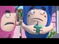 The Oddbods Show: Oddbods Full Episode New Compilation Part 11 || Animation Movies For Kids