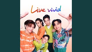 Live Vivid