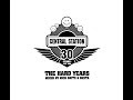 30 years of central station records the hard years  disc 2 bexta