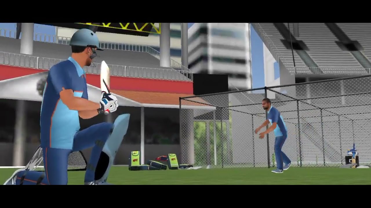 wccc2 game mode world cup